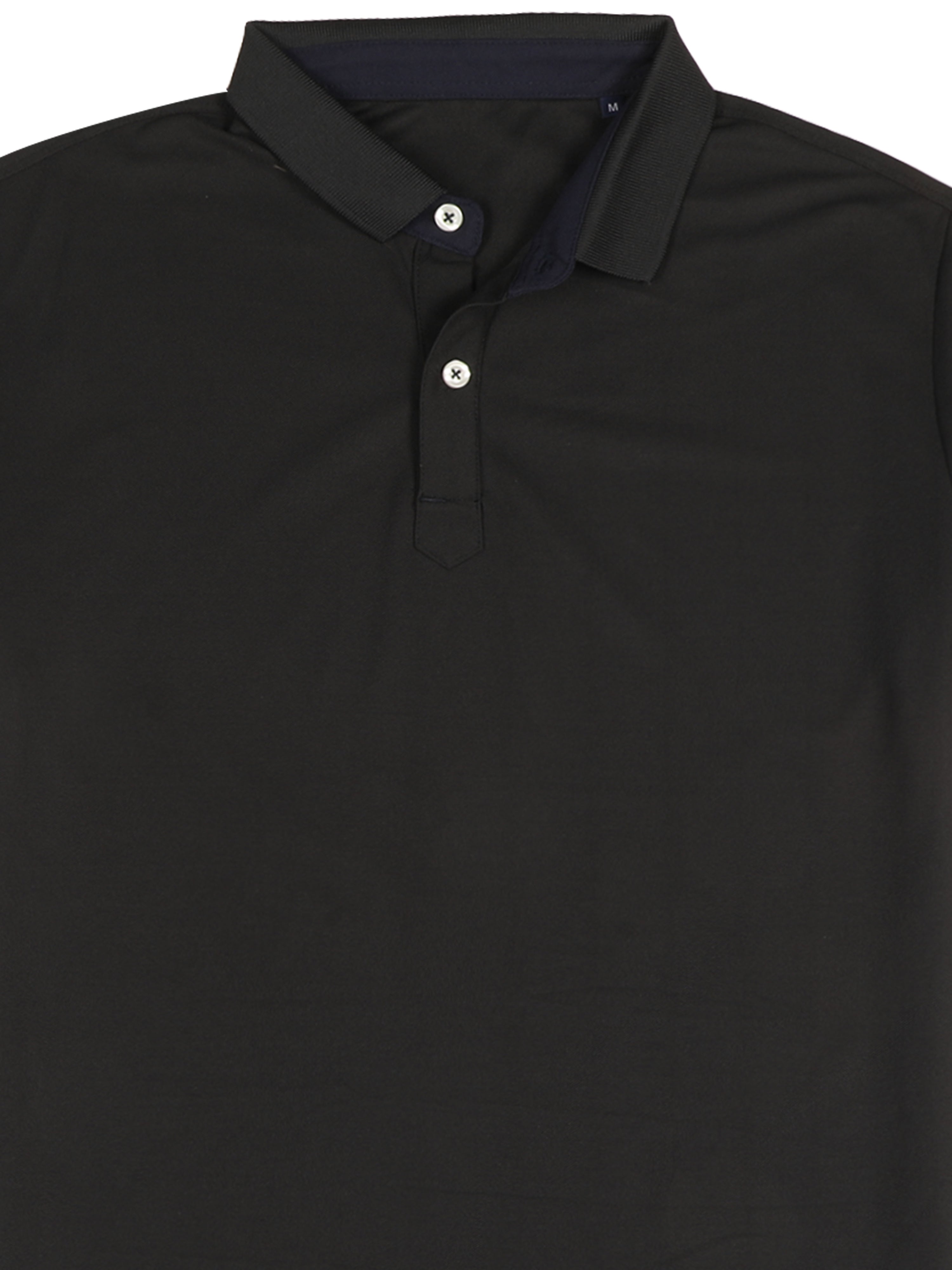 Alfaq Basic Workliesure Tshirt for Men